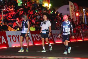 BIB: 698, 44939, 42227, 44156
                            <button type="button" onclick="openModal(23172226)" class="btn btn-primary btn-sm float-right btn-popup" data-toggle="modal" data-target=".modal-high-quality">
                        <i class="fas fa-shopping-cart"></i> Add to Cart
                    </button>
                                            <button type="button" onclick="isThisMe(23172226, true)" class="btn btn-success btn-sm float-right btn-popup btn-isme hidden" data-toggle="tooltip" data-placement="bottom" title="นี่คือรูปของคุณใช่ไหม คลิกที่นี่เพื่อเอาเข้าอัลบั้ม">
                        <i class="fas fa-plus"></i> Add to album
                    </button>
                    <button type="button" onclick="isThisMe(23172226, false)" class="btn btn-warning btn-sm float-right btn-popup btn-isnotme hidden">
                        <i class="fas fa-ban"></i> Remove from album
                    </button>